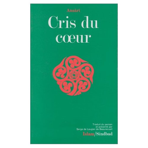 Emprunter Cris du coeur livre