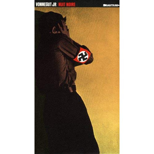 Emprunter NUIT NOIRE livre