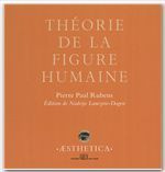 Emprunter Théorie de la figure humaine livre