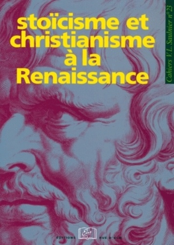 Emprunter Stoïcisme et christianisme à la Renaissance livre