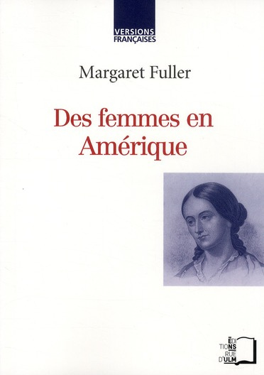 Emprunter Des femmes en Amérique livre