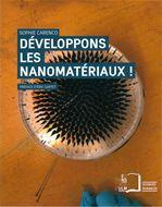 Emprunter Développons les nanomatériaux ! livre