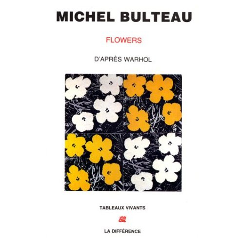 Emprunter FLOWERS livre