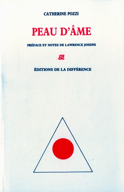 Emprunter Peau d'âme livre