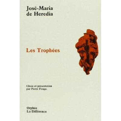 Emprunter Les trophées livre