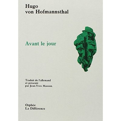 Emprunter Avant le jour livre