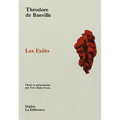 Emprunter Les exilés livre