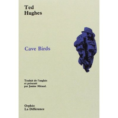 Emprunter CAVE BIRDS livre