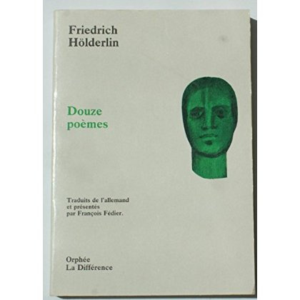 Emprunter DOUZE POEMES livre