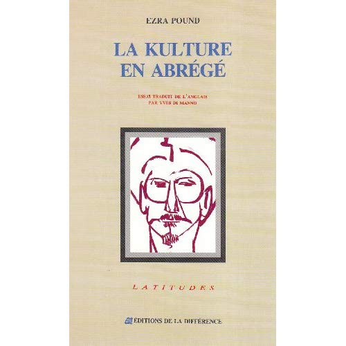 Emprunter La culture en abrégé livre