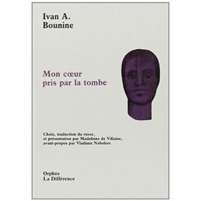 Emprunter Mon coeur pris par la tombe livre