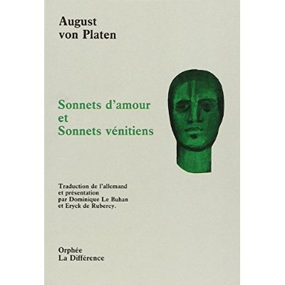 Emprunter Sonnets d'amour. et Sonnets vénitiens livre