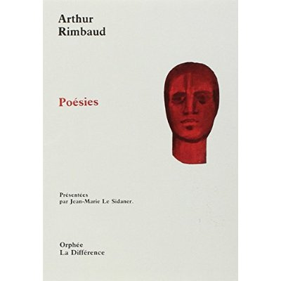 Emprunter Poésies livre