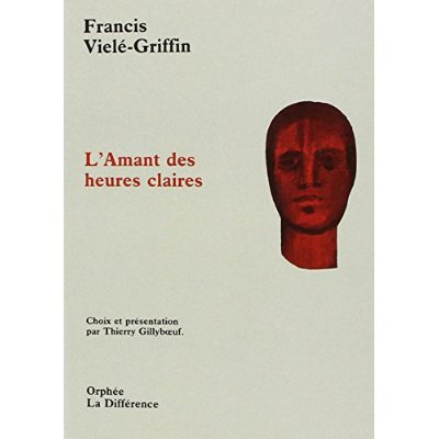 Emprunter L'amant des heures claires livre