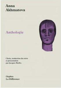 Emprunter Anthologie livre