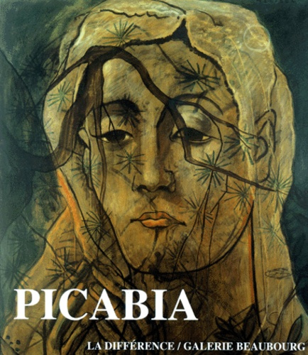 Emprunter FRANCIS PICABIA. Classique et merveilleux livre