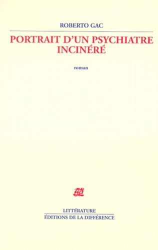 Emprunter Les phases de la guérison Tome 1 : Portrait d'un psychiatre incinéré, Histoire du Docteur Francisco livre
