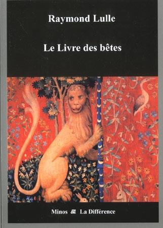 Emprunter Le livre des bêtes livre