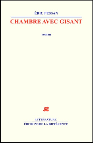 Emprunter Chambre avec gisant livre