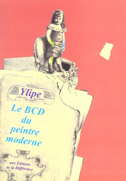 Emprunter Le BCD du peintre moderne livre