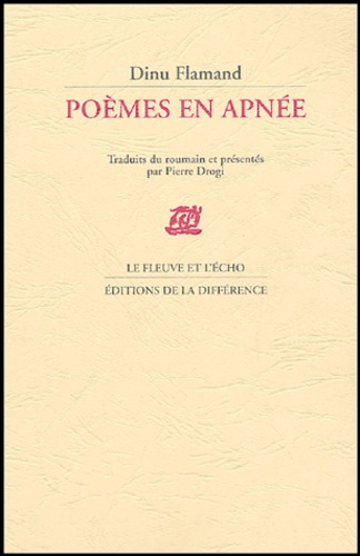Emprunter Poèmes en apnées livre