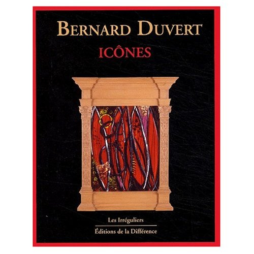 Emprunter Icônes livre