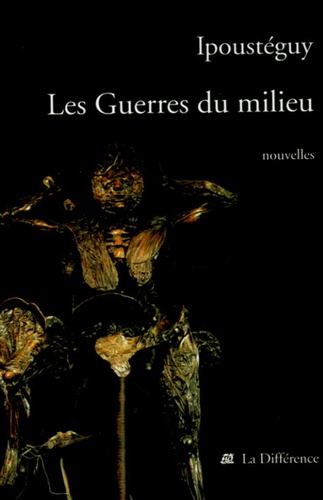 Emprunter Les Guerres du milieu livre