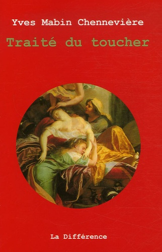 Emprunter Traité du toucher. Toccata pour un temps réel livre