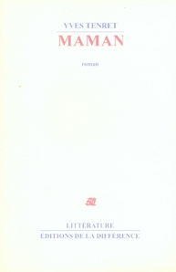 Emprunter Maman livre