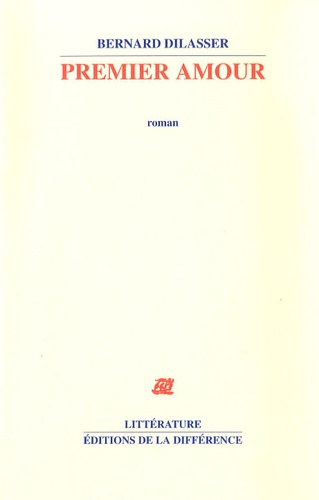 Emprunter Premier amour livre