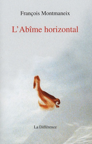 Emprunter L'Abîme horizontal livre
