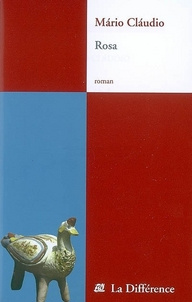 Emprunter Trilogie de la main Tome 3 : Rosa livre