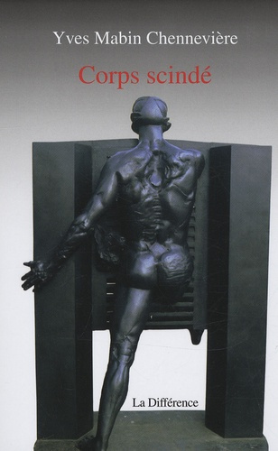 Emprunter Corps scindé livre