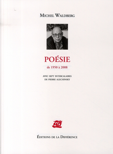 Emprunter Poésie. De 1950 à 2008 livre