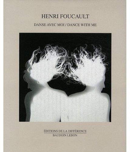 Emprunter Danse avec moi / Dance with me livre