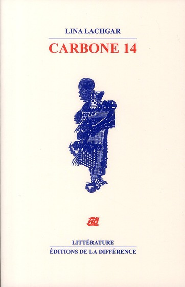Emprunter Carbone 14 livre