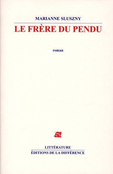 Emprunter Le frère du pendu livre