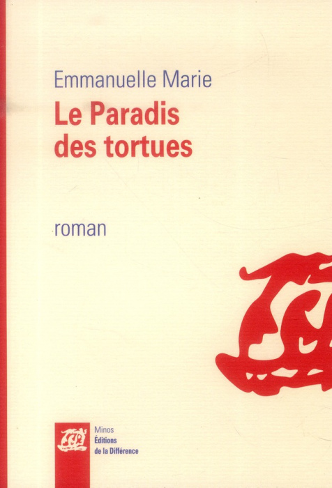 Emprunter Le paradis des tortues livre