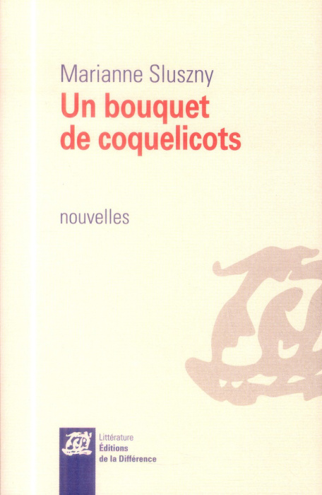 Emprunter Un bouquet de coquelicots livre