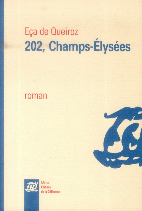 Emprunter 202, Champs-Elysées livre