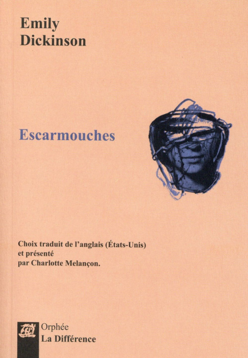 Emprunter Escarmouches. 2e édition livre