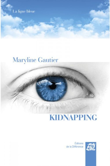 Emprunter Kidnapping livre