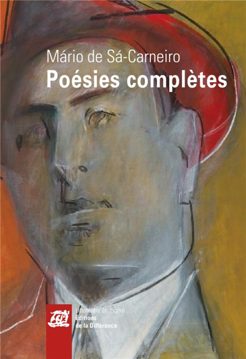 Emprunter Poésie complètes livre