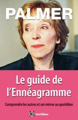 Emprunter Le guide de l'Ennéagramme. Comprendre les autres et soi-même au quotidien livre