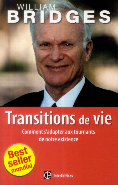 Emprunter Transitions de vie livre