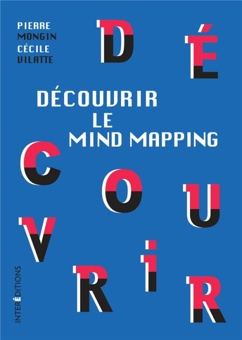 Emprunter Découvrir le Mind Mapping livre
