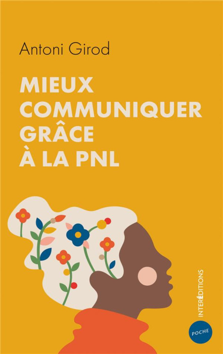 Emprunter Mieux communiquer grâce à la PNL livre