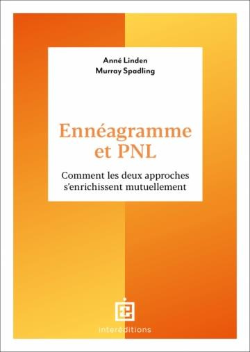 Emprunter Ennéagramme et PNL. Comment les deux approches s'enrichissent mutuellement livre