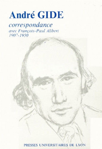 Emprunter Correspondance. 1907-1950 livre