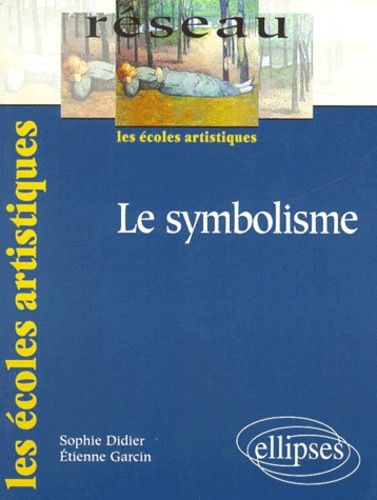 Emprunter Le symbolisme livre